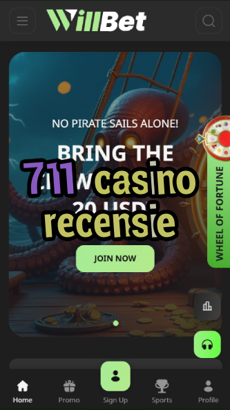 711 casino recensie-asdasdzhjkds.com