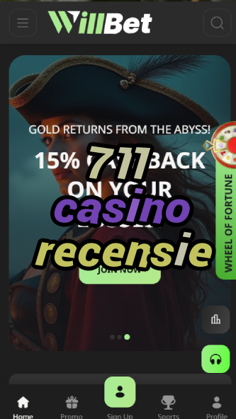 711 casino recensie-asdasdzhjkds.com