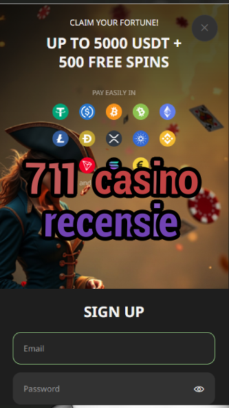 711 casino recensie-asdasdzhjkds.com