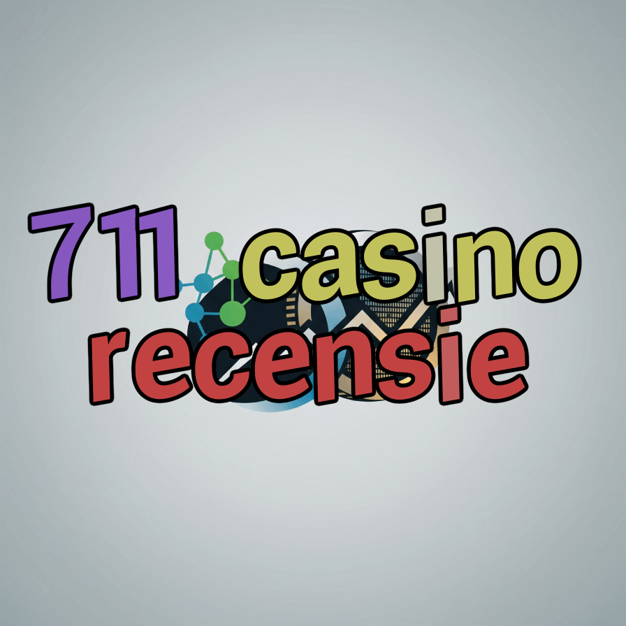 711 casino recensie